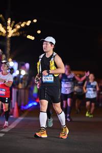 BIB: 
                            <button type="button" onclick="openModal(23676811)" class="btn btn-primary btn-sm float-right btn-popup" data-toggle="modal" data-target=".modal-high-quality">
                        <i class="fas fa-shopping-cart"></i> Add to Cart
                    </button>
                                            <button type="button" onclick="isThisMe(23676811, true)" class="btn btn-success btn-sm float-right btn-popup btn-isme hidden" data-toggle="tooltip" data-placement="bottom" title="นี่คือรูปของคุณใช่ไหม คลิกที่นี่เพื่อเอาเข้าอัลบั้ม">
                        <i class="fas fa-plus"></i> Add to album
                    </button>
                    <button type="button" onclick="isThisMe(23676811, false)" class="btn btn-warning btn-sm float-right btn-popup btn-isnotme hidden">
                        <i class="fas fa-ban"></i> Remove from album
                    </button>